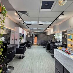 North Bridge Centre (D7), Office #581164601